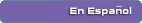 En Español