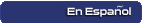 En Espanol