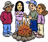 Summer Camp
