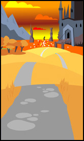 Alonbrea