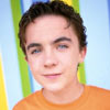 Frankie Muniz