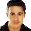 Freddie Prinze Jr.