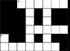 Crossword Puzzle