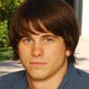 Jason Ritter