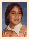 Jennifer Castle