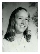 Kim Purcell