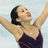 Michelle Kwan