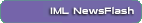 NewsFlash