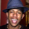 Nick Cannon