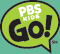 PBS Kids GO!