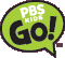 PBS Kids GO!