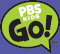 PBS Kids GO!