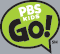 PBS Kids GO!