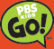 PBS Kids GO!