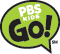 PBS Kids GO!