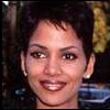 Halle Berry