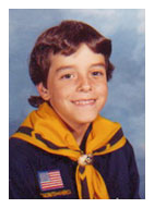 Randy Schwab