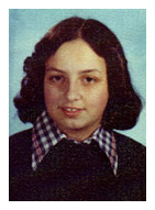 Shari Basch