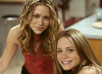 Celebrity Sibs Quiz