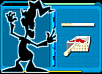 Bonko's Body Quiz