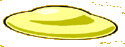 Frisbee
