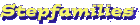 Stepfamilies