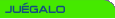 Jugalo