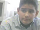 Kids react to 9-11
