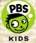 PBS KIDS Homepage