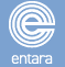 Entara Ltd