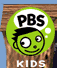 PBS KIDS Homepage