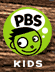 PBS KIDS Home Page