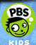 PBS KIDS Homepage