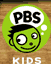 PBS KIDS Homepage