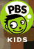 PBS KIDS Homepage