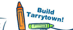 Build Tarrytown!