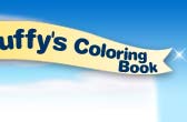 Color with Snuffy