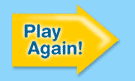 Play Again!