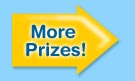 More Prizes!