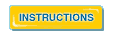 Instructions