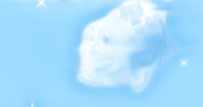 Or is this the cloud that matches?