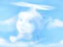 Or is this the cloud that matches?