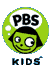 PBS Kids