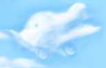 Or is this the cloud that matches?