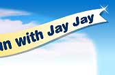 Jay Jay - Meet Jay Jay and his Friends