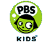 PBS Kids