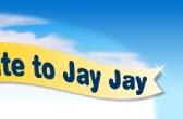 Fun with Jay Jay - Talk to Jay Jay