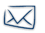 Big Envelope