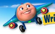 Fun with Jay Jay - Talk to Jay Jay
