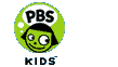 PBS Kids Logo